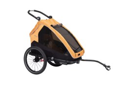 KIDS TRAILER MONO S - LARANJA_7